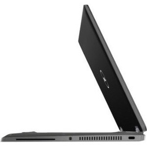 Dell - Sourcing DELL LATITUDE 7420 I7 11-1185 G7 D8NF4 - Image 13