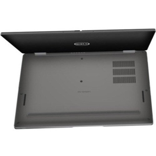 Dell - Sourcing DELL LATITUDE 7420 I7 11-1185 G7 D8NF4 - Image 14