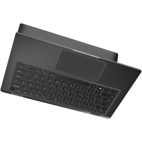 Dell - Sourcing DELL LATITUDE 7420 I7 11-1185 G7 D8NF4 - Image 15