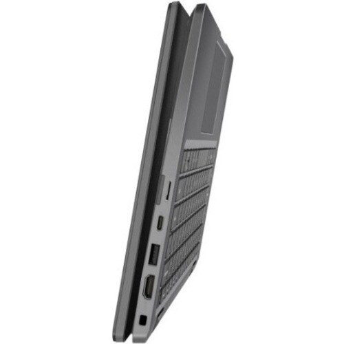 Dell - Sourcing DELL LATITUDE 7420 I7 11-1185 G7 D8NF4 - Image 16