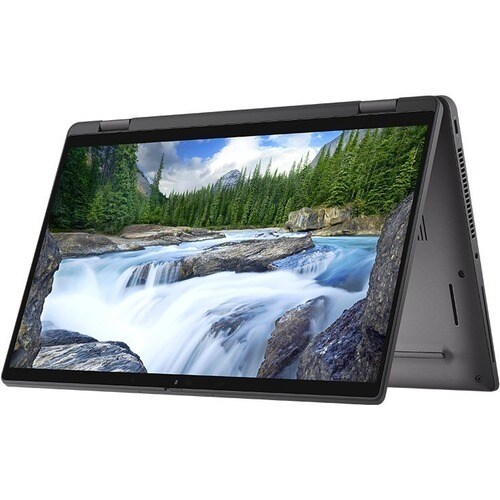 Dell - Sourcing DELL LATITUDE 7420 I7 11-1185 G7 D8NF4 - Image 17