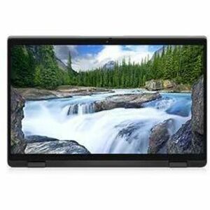 Dell - Sourcing DELL LATITUDE 7420 I7 11-1185 G7 D8NF4 - Image 18