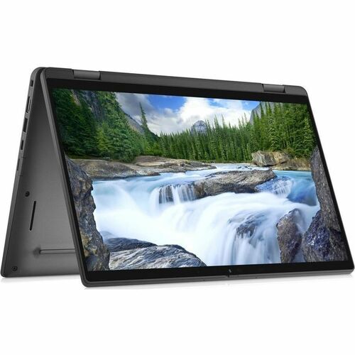 Dell - Sourcing DELL LATITUDE 7420 I7 11-1185 G7 D8NF4 - Image 19