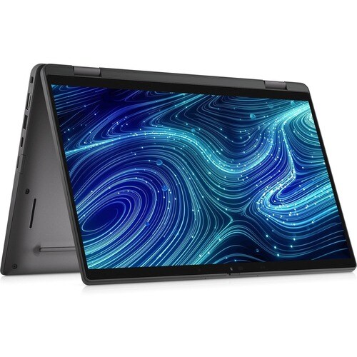 Dell - Sourcing DELL LATITUDE 7420 I7 11-1185 G7 D8NF4 - Image 20
