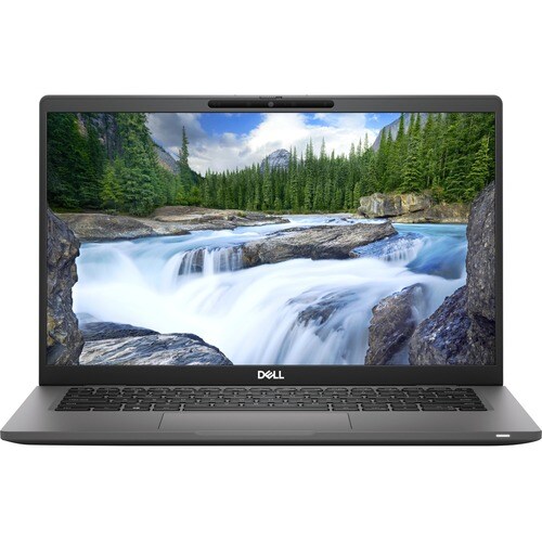 Dell - Sourcing DELL LATITUDE 7420 I7 11-1185 G7 D8NF4 - Image 3