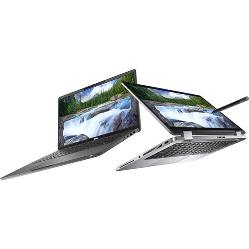 Dell - Sourcing DELL LATITUDE 7420 I7 11-1185 G7 D8NF4 - Image 21