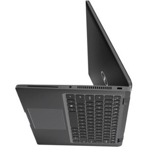 Dell - Sourcing DELL LATITUDE 7420 I7 11-1185 G7 D8NF4 - Image 22