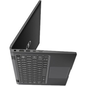 Dell - Sourcing DELL LATITUDE 7420 I7 11-1185 G7 D8NF4 - Image 23