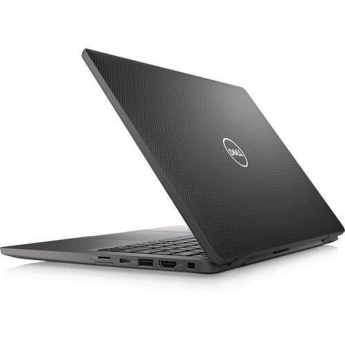 Dell - Sourcing DELL LATITUDE 7420 I7 11-1185 G7 D8NF4 - Image 24