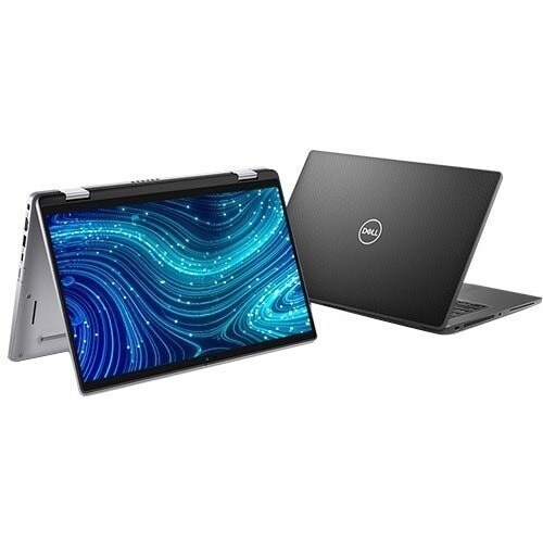 Dell - Sourcing DELL LATITUDE 7420 I7 11-1185 G7 D8NF4 - Image 25