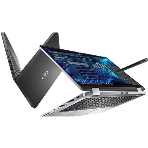 Dell - Sourcing DELL LATITUDE 7420 I7 11-1185 G7 D8NF4 - Image 26