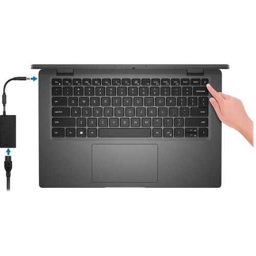 Dell - Sourcing DELL LATITUDE 7420 I7 11-1185 G7 D8NF4 - Image 27