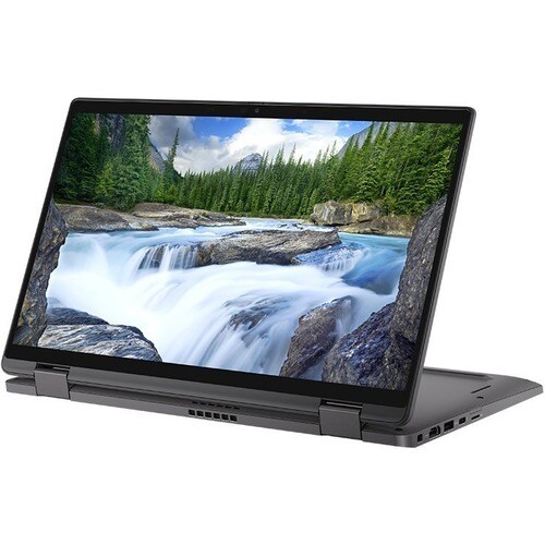 Dell - Sourcing DELL LATITUDE 7420 I7 11-1185 G7 D8NF4 - Image 28