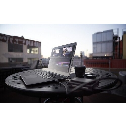 Dell - Sourcing DELL LATITUDE 7420 I7 11-1185 G7 D8NF4 - Image 30