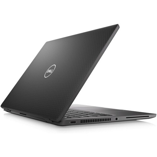 Dell - Sourcing DELL LATITUDE 7420 I7 11-1185 G7 D8NF4 - Image 4