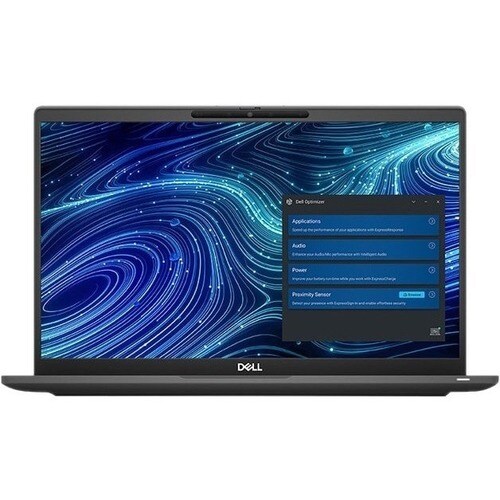Dell - Sourcing DELL LATITUDE 7420 I7 11-1185 G7 D8NF4 - Image 5
