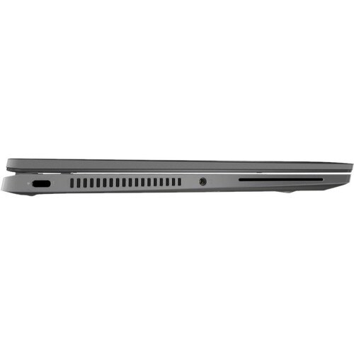 Dell - Sourcing DELL LATITUDE 7420 I7 11-1185 G7 D8NF4 - Image 6