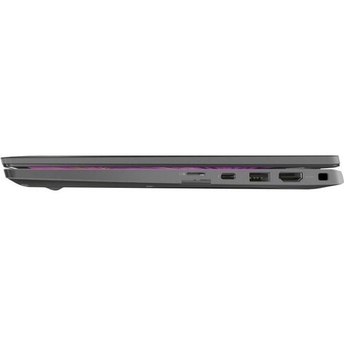 Dell - Sourcing DELL LATITUDE 7420 I7 11-1185 G7 D8NF4 - Image 7