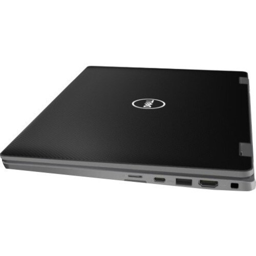 Dell - Sourcing DELL LATITUDE 7420 I7 11-1185 G7 D8NF4 - Image 8