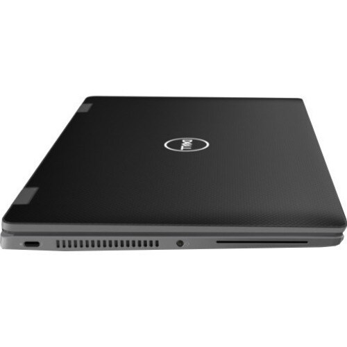 Dell - Sourcing DELL LATITUDE 7420 I7 11-1185 G7 D8NF4 - Image 9