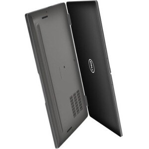 Dell - Sourcing DELL LATITUDE 7420 I7 11-1185 G7 D8NF4 - Image 10