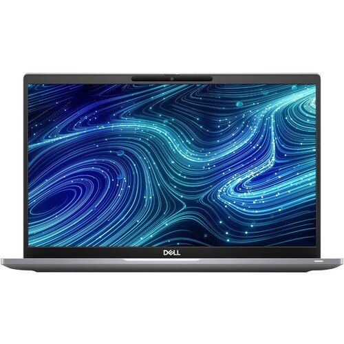 Dell - Sourcing DELL LATITUDE 7420 I7 11-1185 G7 D8NF4