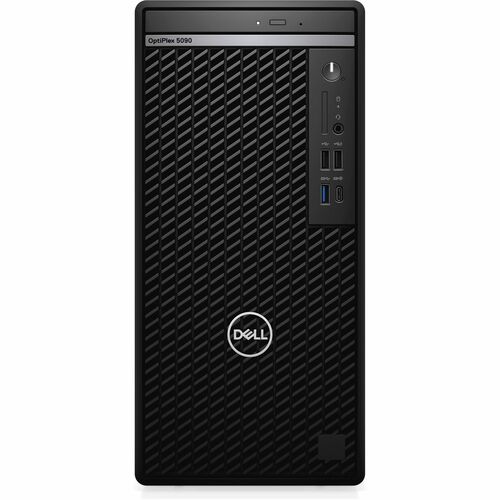 Dell - Sourcing DELL OPTIPLEX 5090 CORE I7 10-10700 PFR1N - Image 2