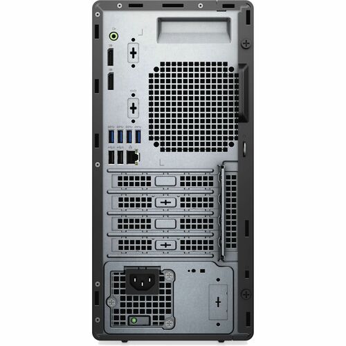 Dell - Sourcing DELL OPTIPLEX 5090 CORE I7 10-10700 PFR1N - Image 3