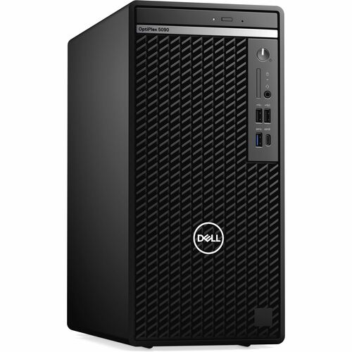 Dell - Sourcing DELL OPTIPLEX 5090 CORE I7 10-10700 PFR1N - Image 4
