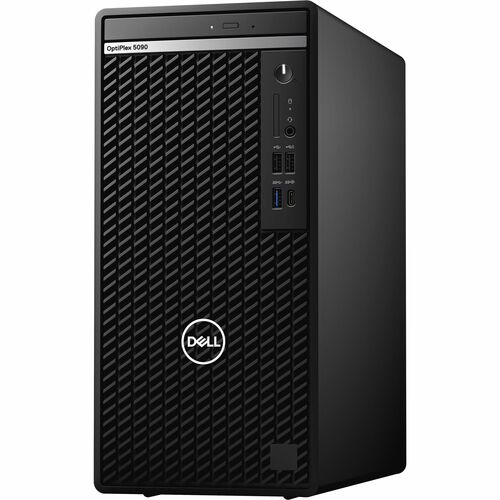 Dell - Sourcing DELL OPTIPLEX 5090 CORE I7 10-10700 PFR1N