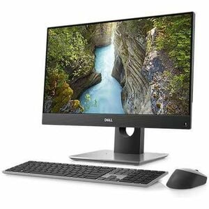 Dell - Sourcing DELL OPTIPLEX 5400 AIO CORE I5-12500 M62DM