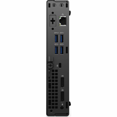 Dell - Sourcing DELL OPTIPLEX 5090 SFF I7 10-10700T MRCFP - Image 2