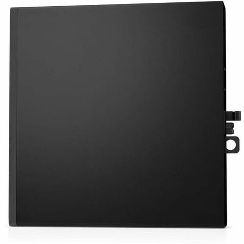 Dell - Sourcing DELL OPTIPLEX 5090 SFF I7 10-10700T MRCFP - Image 3