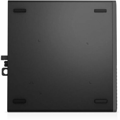 Dell - Sourcing DELL OPTIPLEX 5090 SFF I7 10-10700T MRCFP - Image 4