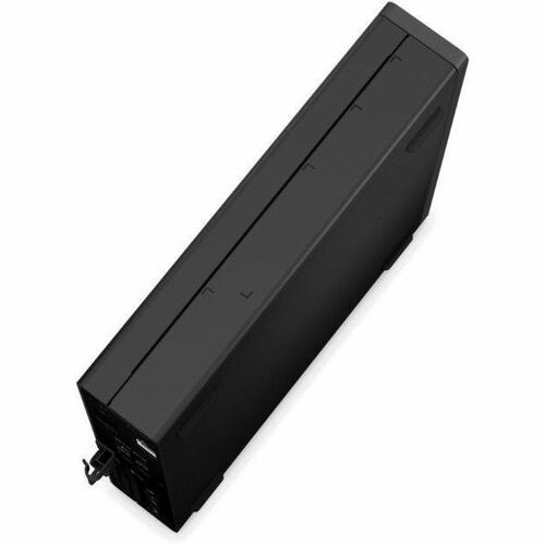 Dell - Sourcing DELL OPTIPLEX 5090 SFF I7 10-10700T MRCFP - Image 5