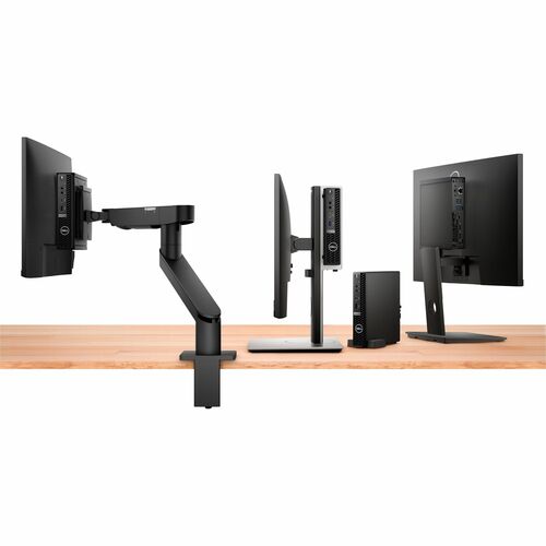 Dell - Sourcing DELL OPTIPLEX 5090 SFF I7 10-10700T MRCFP - Image 6