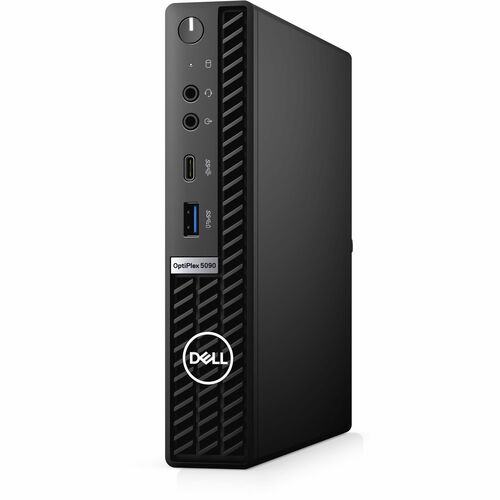 Dell - Sourcing DELL OPTIPLEX 5090 SFF I7 10-10700T MRCFP - Image 7
