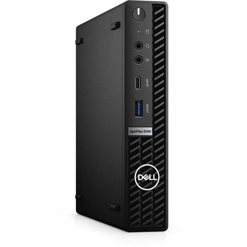 Dell - Sourcing DELL OPTIPLEX 5090 SFF I7 10-10700T MRCFP - Image 8
