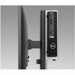 Dell - Sourcing DELL OPTIPLEX 5090 SFF I7 10-10700T MRCFP - Image 10