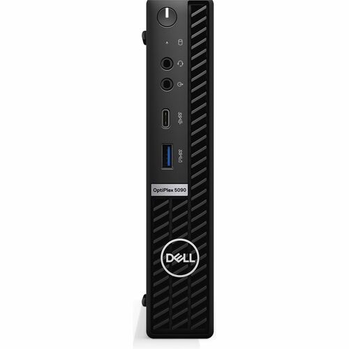 Dell - Sourcing DELL OPTIPLEX 5090 SFF I7 10-10700T MRCFP