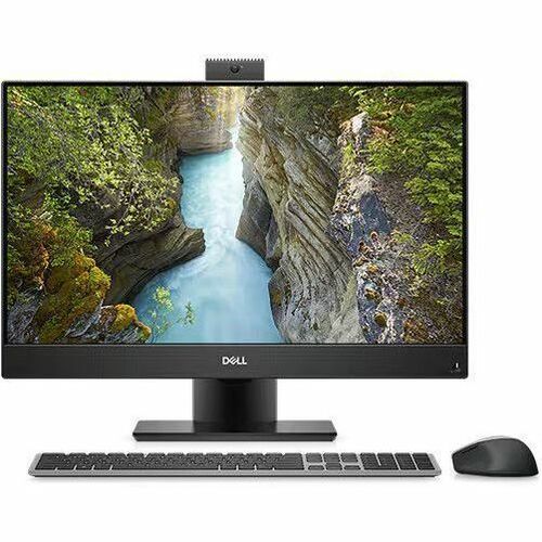 Dell - Sourcing DELL OPTIPLEX 7490 AIO 23.8IN I5 M5D2T - Image 2