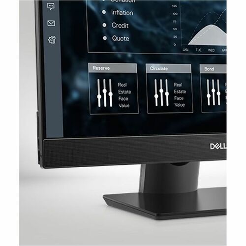 Dell - Sourcing DELL OPTIPLEX 7490 AIO 23.8IN I5 M5D2T - Image 11
