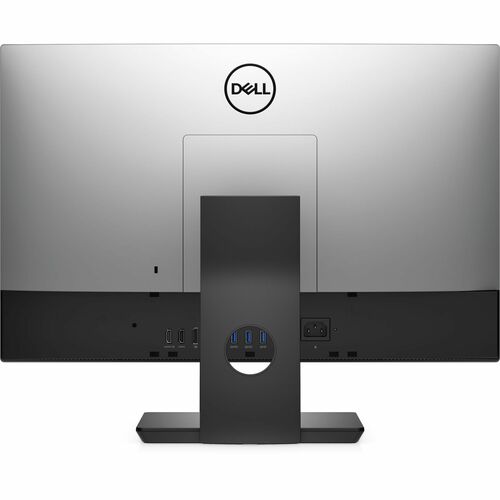 Dell - Sourcing DELL OPTIPLEX 7490 AIO 23.8IN I5 M5D2T - Image 3