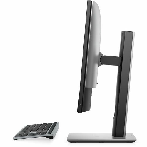 Dell - Sourcing DELL OPTIPLEX 7490 AIO 23.8IN I5 M5D2T - Image 4