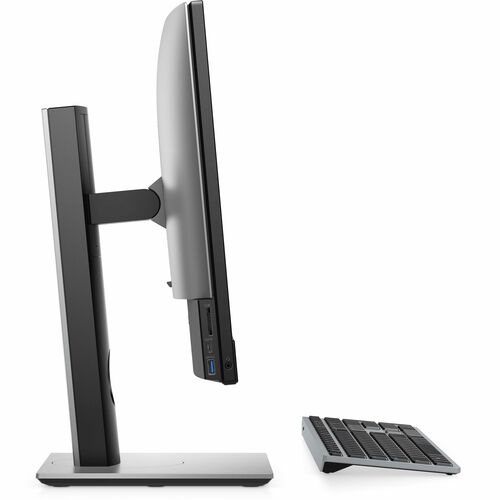 Dell - Sourcing DELL OPTIPLEX 7490 AIO 23.8IN I5 M5D2T - Image 5
