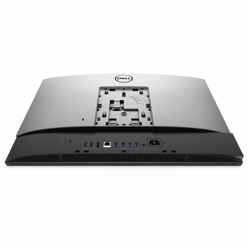 Dell - Sourcing DELL OPTIPLEX 7490 AIO 23.8IN I5 M5D2T - Image 6
