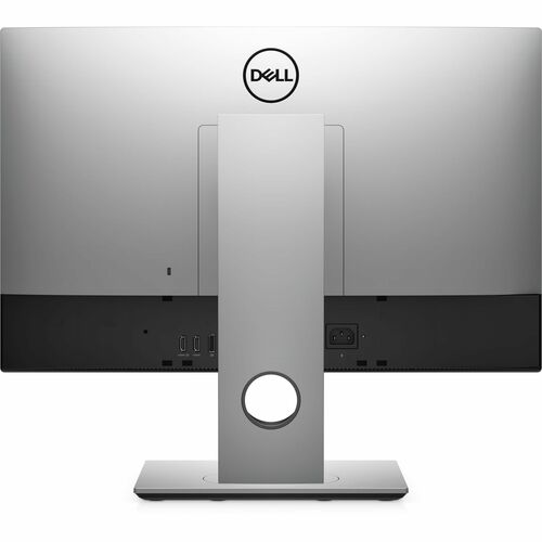 Dell - Sourcing DELL OPTIPLEX 7490 AIO 23.8IN I5 M5D2T - Image 7
