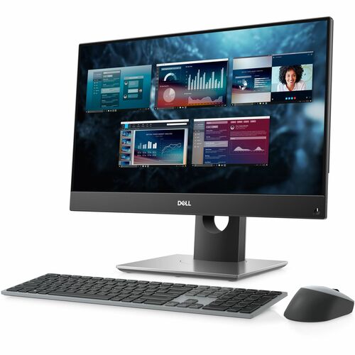 Dell - Sourcing DELL OPTIPLEX 7490 AIO 23.8IN I5 M5D2T - Image 9
