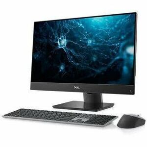 Dell - Sourcing DELL OPTIPLEX 7490 AIO 23.8IN I5 M5D2T - Image 10