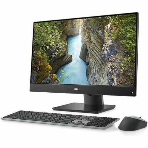 Dell - Sourcing DELL OPTIPLEX 7490 AIO 23.8IN I5 M5D2T